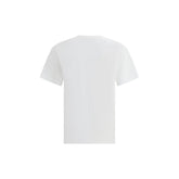 Givenchy Logo T-Shirt